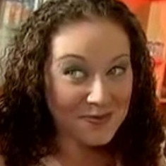 Michaela