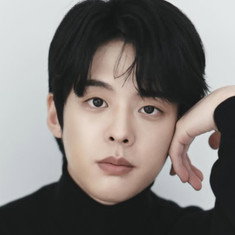 Song Won-yeop