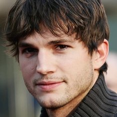 Ashton Kutcher