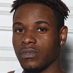 Marii Millz