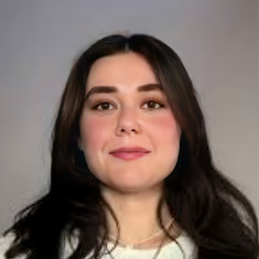 Elifnaz Öngören