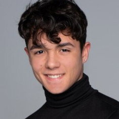 Iván Luengo