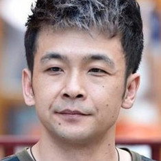 Zhou Yunpeng