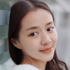 Ma Guoxin