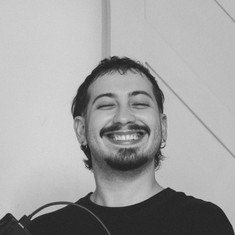 Gabriel Rodrigues