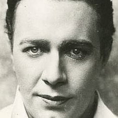 Jack Dougherty