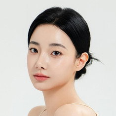 Lee Hyun-joo