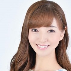 Kana Ishikawa