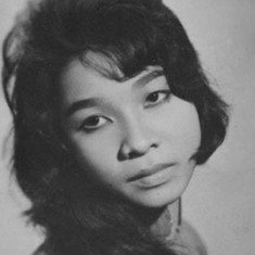 Bạch Tuyết