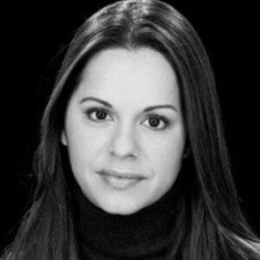 Violeta Ferrer
