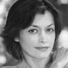Natalya Buzko