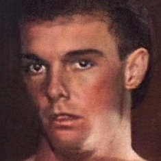 Derek Lane