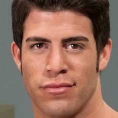 Troy Collins