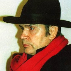 Vladimir Lisunov