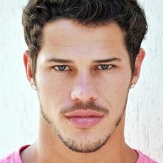 José Loreto