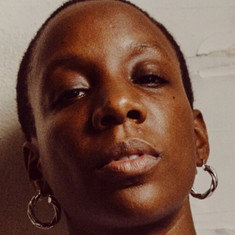 Marie-Julie Chalu