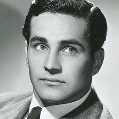 George Holmes