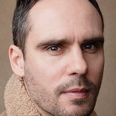 Danny Szam