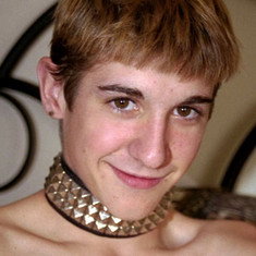 Casey Silverman