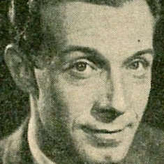 Jan Zangenberg