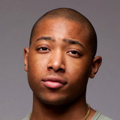 Malcolm Xavier