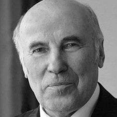 Mykhailo Vysotskyi