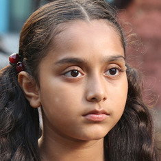 Mishkat Mahamud