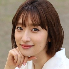 Ayaka Umeda