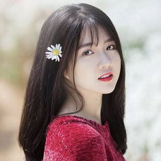 Kiều Trinh