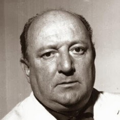 Ugo D'Alessio