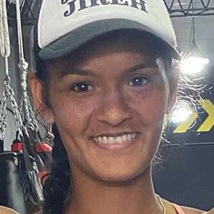 Yanina del Carmen Lescano