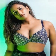 Muskaan Agrawal