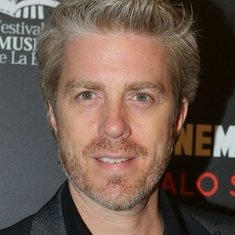 Kyle Eastwood