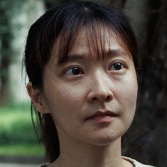 Tsai Yu-fen