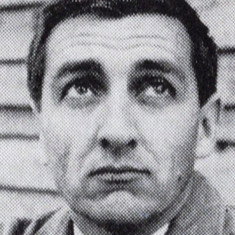 Vlado Kristl