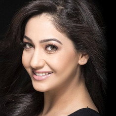 Pooja Verma