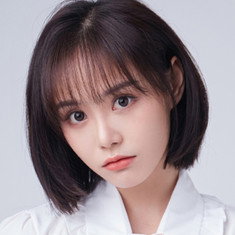 Liang Biying