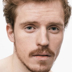 Karol Biskup