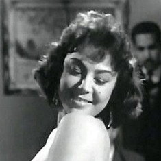 Fifi Salama