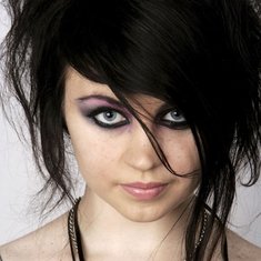 Megan Burns