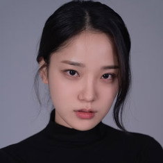 Kim Su-jin