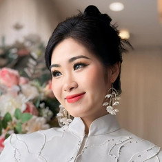 Hà Myo