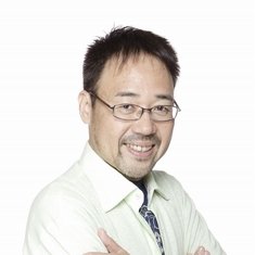 Toru Okawa