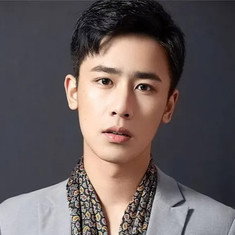 Fei Liqi