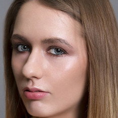 Ekaterina Saprykina