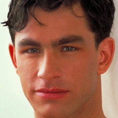 Brad Hunt