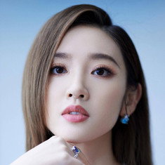 Tang Yixin