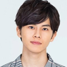 Rei Yabana
