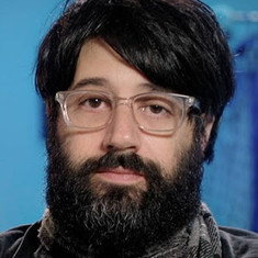 Alejandro Jovic
