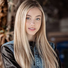 Jessica Treska
